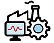 Fieldbus